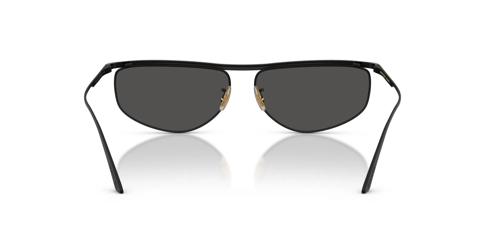 Oliver Peoples 1986c 1367S Sunglasses - view 15